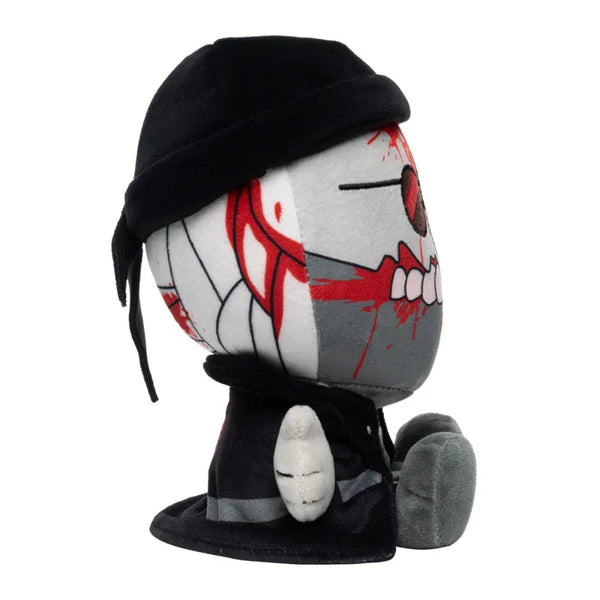 Madness Combat Indie Plush Toys (25 cm)