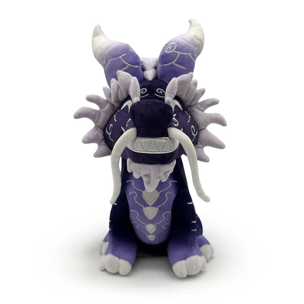 Nebula Drake Cuddle Plush Toy (23 cm)