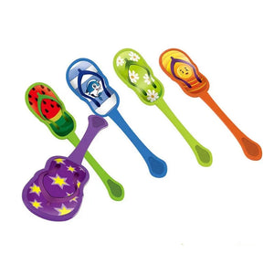Quick Swatters Board Game
