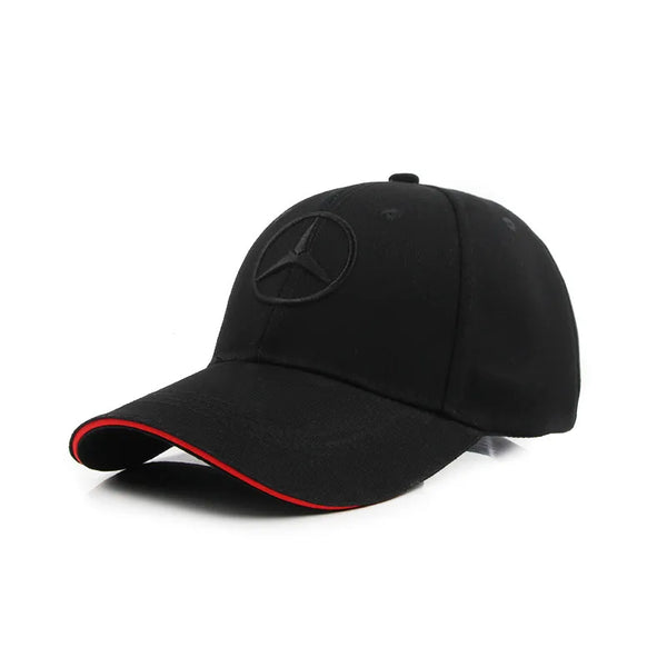 Mercedes-AMG Petronas Apex Drive Cap