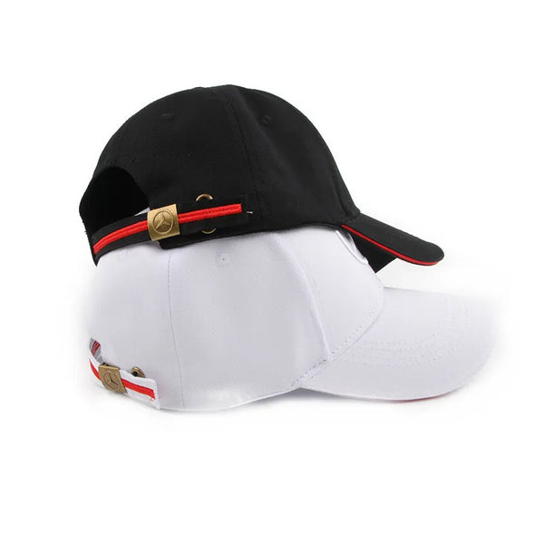 Mercedes-AMG Petronas Apex Drive Cap