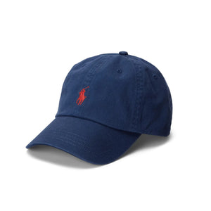 PRL Midnight Prep Essential Cap