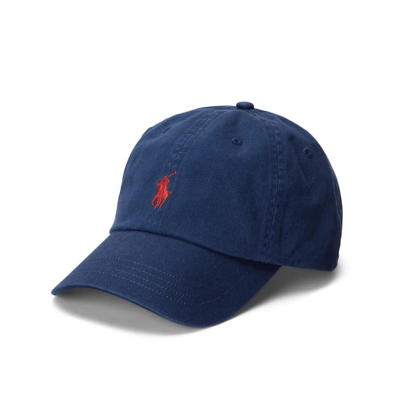 PRL Midnight Prep Essential Cap