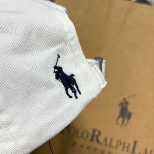PRL Classic Heritage Essential Cap