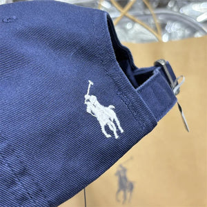 PRL Classic Heritage Essential Cap