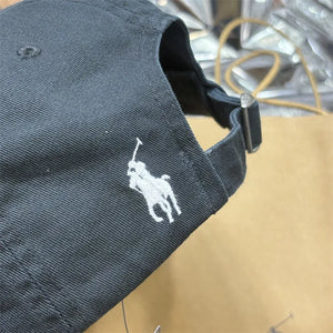 PRL Classic Heritage Essential Cap