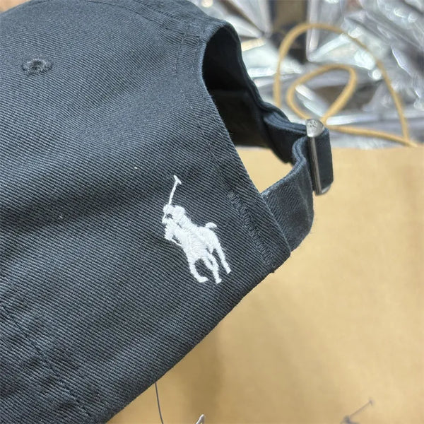 PRL Classic Heritage Essential Cap