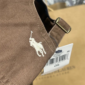 PRL Classic Heritage Essential Cap