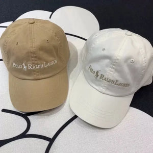 PRL Classic Heritage Essential Cap
