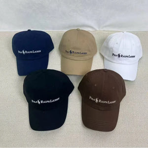 PRL Classic Heritage Essential Cap