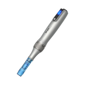 Dr. Pen M8S Electric Cordless Derma Pen