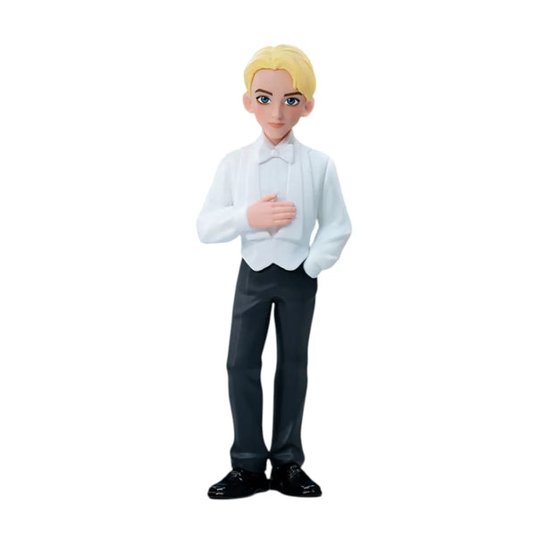 Harry Potter Triwizard Legacy Blind Box