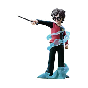 Harry Potter Triwizard Legacy Blind Box