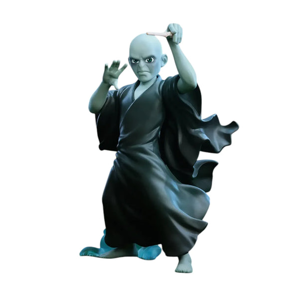 Harry Potter Triwizard Legacy Blind Box