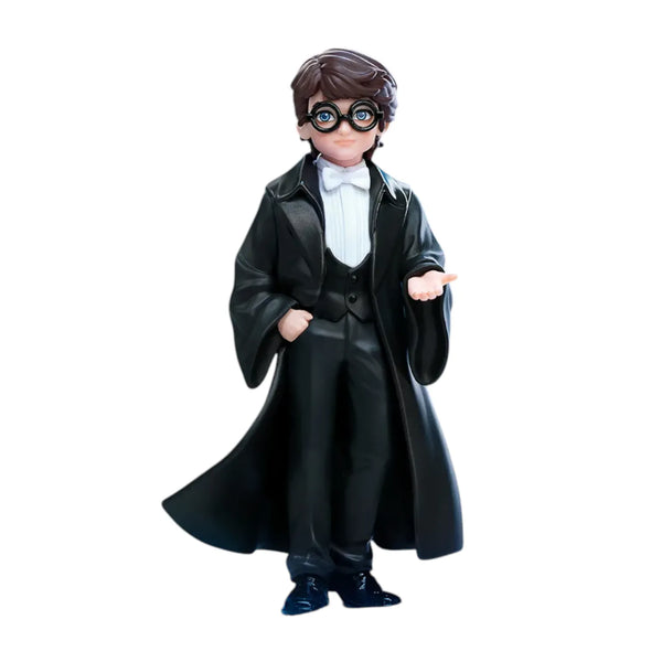 Harry Potter Triwizard Legacy Blind Box