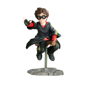 Harry Potter Triwizard Legacy Blind Box