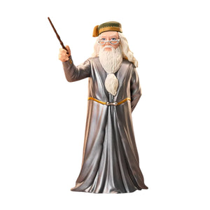 Harry Potter Triwizard Legacy Blind Box