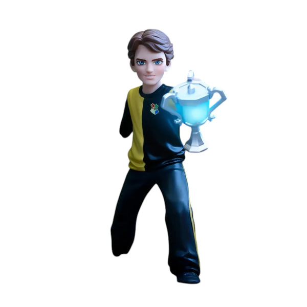 Harry Potter Triwizard Legacy Blind Box