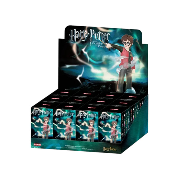 Harry Potter Triwizard Legacy Blind Box