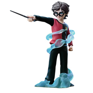 Harry Potter Triwizard Legacy Blind Box