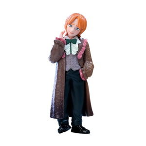 Harry Potter Triwizard Legacy Blind Box