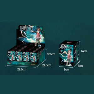 Harry Potter Triwizard Legacy Blind Box