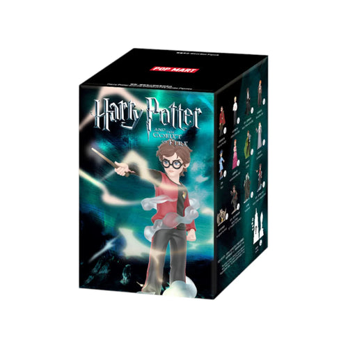Harry Potter Triwizard Legacy Blind Box