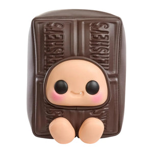Hyojo Sweet Treats Series Blind Box