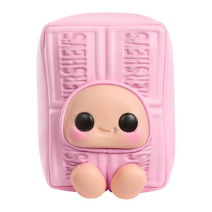 Hyojo Sweet Treats Series Blind Box
