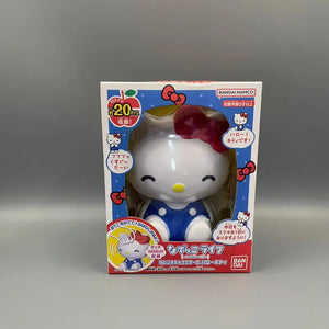 Bandai Namco Sanrio Nadekko Interactive Toy
