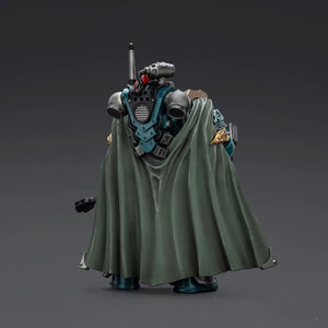 JoyToy Warhammer Alpha Legion Headhunter Figure