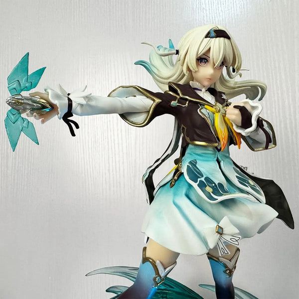 Honkai Star Rail Firefly Action Figure (39 cm)