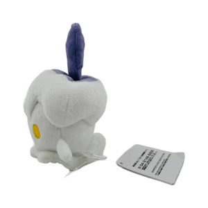 Pokémon Litwick Plush Toy (16 cm)