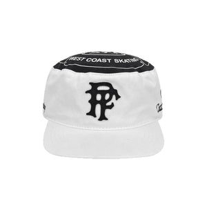 Coisini Studio Vintage Moon Landing Cap
