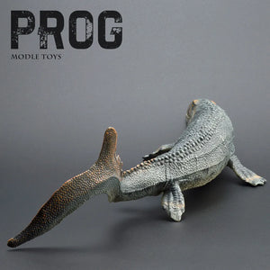 PROG Model Realistic Mosasaurus Figure (35 cm)