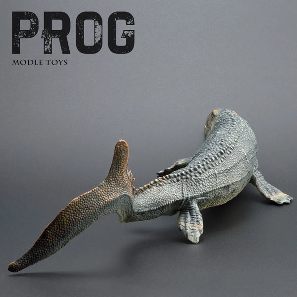 PROG Model Realistic Mosasaurus Figure (35 cm)