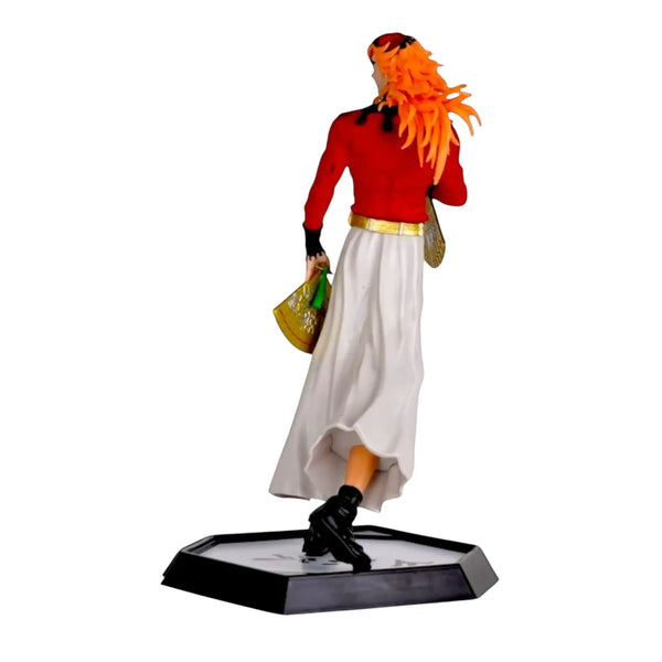 Demon Slayer Doma Upper Rank Two Figure (30 cm)