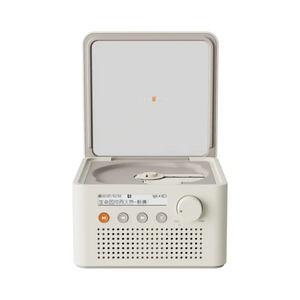 Syitren Two-Way Bluetooth Stereo Speaker