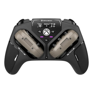 Turtle Beach Stealth Wireless Game Controller