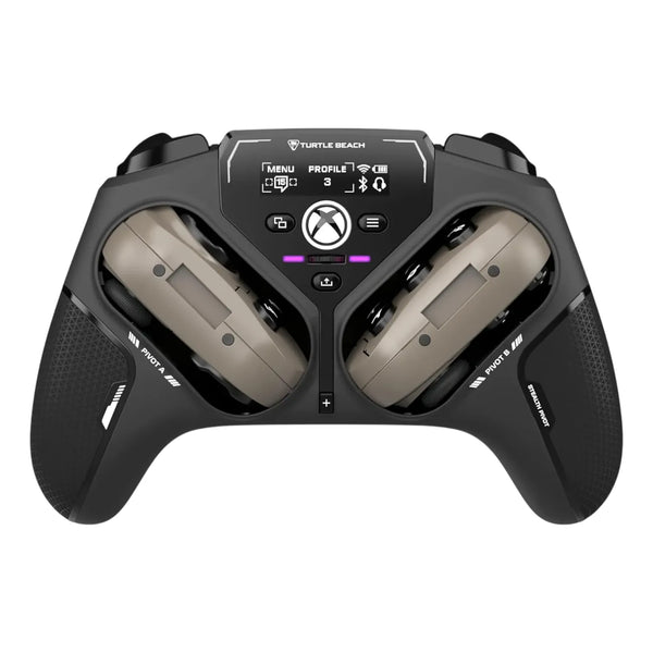 Turtle Beach Stealth Wireless Game Controller