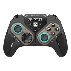 Turtle Beach Stealth Wireless Game Controller