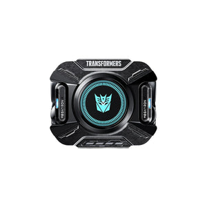 Transformers T93 AI Smart TWS Earbuds