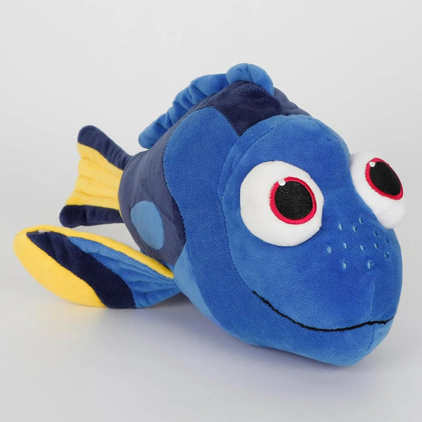 DZNY Finding Dory Soft Plush Toy (32 cm)