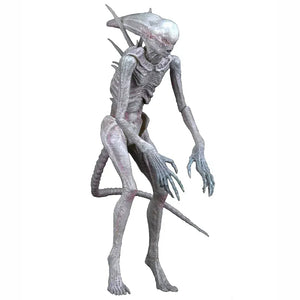NECA Alien Covenant Neomorph Action Figure (17 cm)