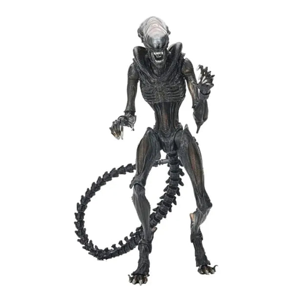 NECA Alien Romulus Neomorph Action Figure (17 cm)