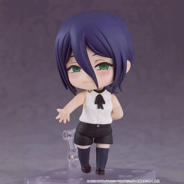 Nendoroid 2865 Chainsaw Man Reze Figure