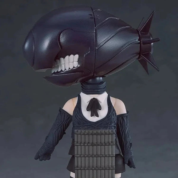 Nendoroid 2865 Chainsaw Man Reze Figure