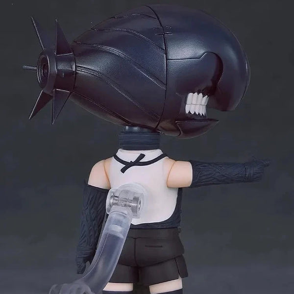 Nendoroid 2865 Chainsaw Man Reze Figure