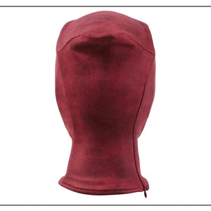 Marvel Deadpool Movie Accurate Cosplay Mask