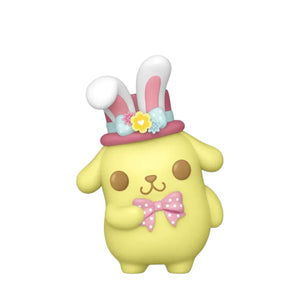 Funko Pocket Pop Sanrio Spring Bunny Vinyl Figures